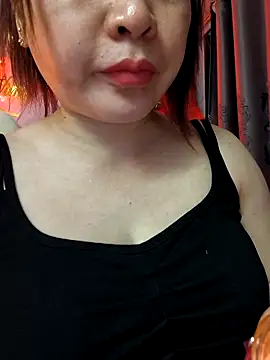 Snapshot of dis_princess chatting on 16, 3, 2026 dis princess online show from 16, 3, 2026