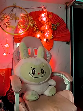 Snapshot of dis_princess chatting on 20, 3, 2026 dis princess online show from 20, 3, 2026