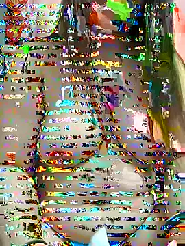 dis princess online show from 24, 6, 2026