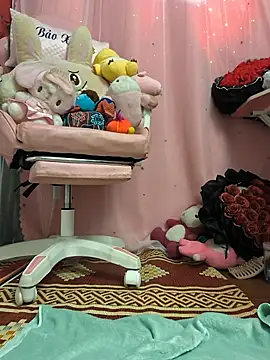 dis princess online show from 14, 7, 2026
