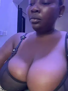 limo266 online show from 19, 3, 2026