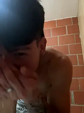 Snapshot of Handsome_boys69 chatting on 29, 11, 2025 Handsome boys69 online show from 29, 11, 2025