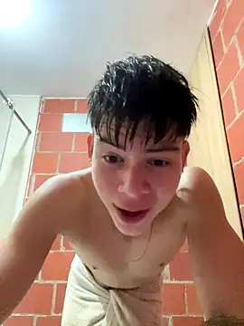 Snapshot of Handsome_boys69 chatting on 23, 12, 2025 Handsome boys69 online show from 23, 12, 2025