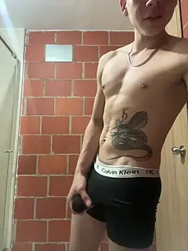 Snapshot of Handsome_boys69 chatting on 12, 2, 2026 Handsome boys69 online show from 12, 2, 2026