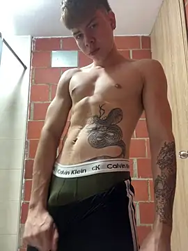 Snapshot of Handsome_boys69 chatting on 21, 2, 2026 Handsome boys69 online show from 21, 2, 2026