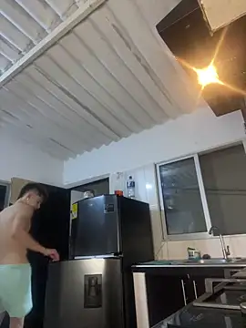 Snapshot of Handsome_boys69 chatting on 21, 3, 2026 Handsome boys69 online show from 21, 3, 2026