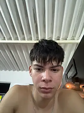 Handsome boys69 online show from 1, 5, 2026