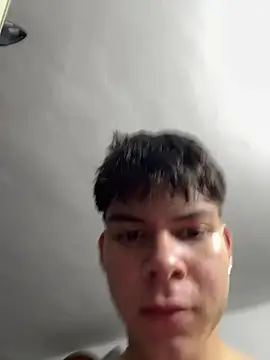Handsome boys69 online show from 6, 5, 2026