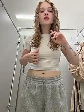 RussianWoman online show from 2, 7, 2026
