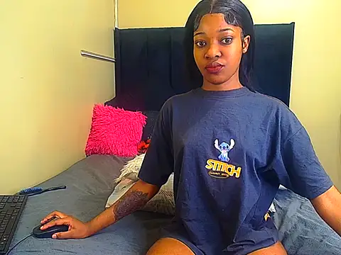 LisaBluexxx1 online show from 10, 5, 2026