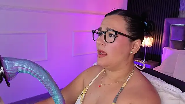 Sienarosewood online show from 24, 7, 2026