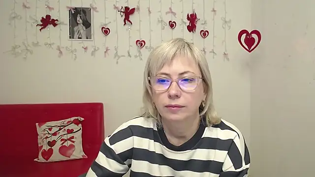 LaurenWishy online show from 2, 2, 2026