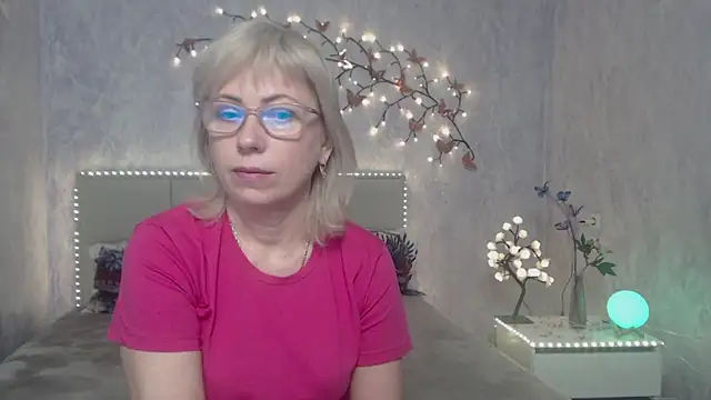 LaurenWishy online show from 24, 3, 2026