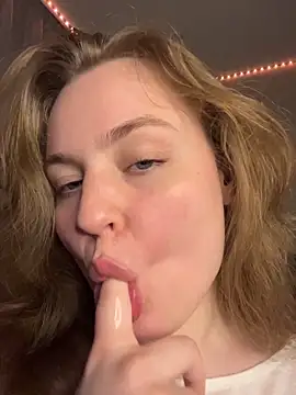  whorimi online show from 14, 12, 2025