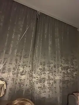  whorimi online show from 24, 3, 2026