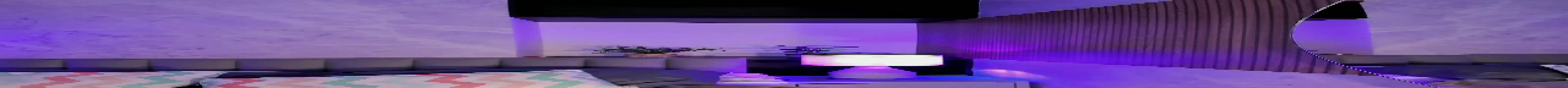 IsabelaStefano online show from 21, 11, 2025