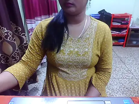 TwinRose2000 online show from 14, 12, 2025