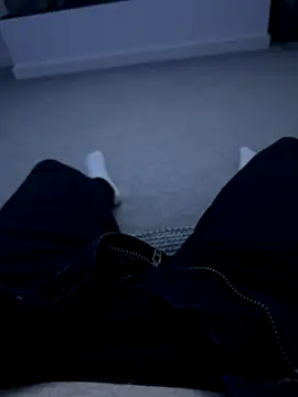 Snapshot of -bfc1882- chatting on 22, 11, 2025 -bfc1882- online show from 22, 11, 2025