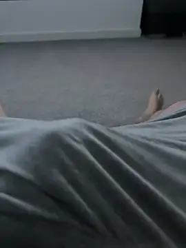 Snapshot of -bfc1882- chatting on 28, 2, 2026 -bfc1882- online show from 28, 2, 2026