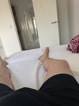 Snapshot of -bfc1882- chatting on 5, 3, 2026 -bfc1882- online show from 5, 3, 2026