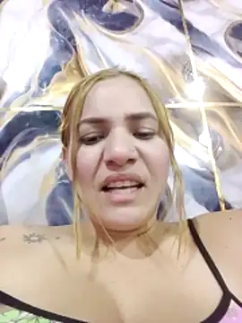 Sendy nasty Kinky online show from 8, 1, 2026