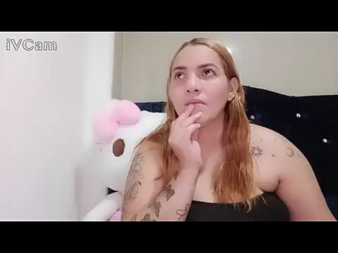 Sendy nasty Kinky online show from 6, 2, 2026