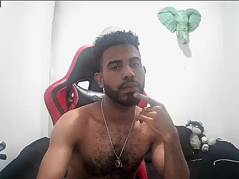 Snapshot of alberthot11 chatting on 23, 11, 2025 alberthot11 online show from 23, 11, 2025