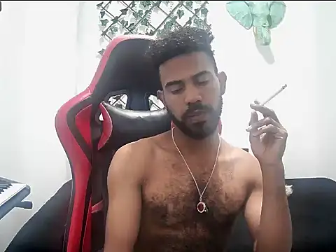 Snapshot of alberthot11 chatting on 3, 12, 2025 alberthot11 online show from 3, 12, 2025