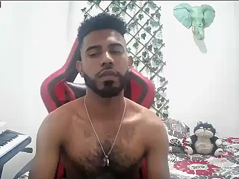 Snapshot of alberthot11 chatting on 5, 12, 2025 alberthot11 online show from 5, 12, 2025