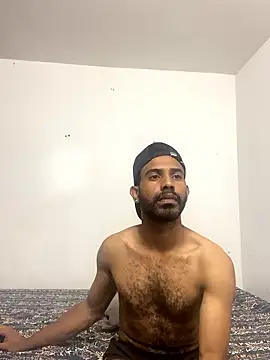 Snapshot of alberthot11 chatting on 12, 1, 2026 alberthot11 online show from 12, 1, 2026