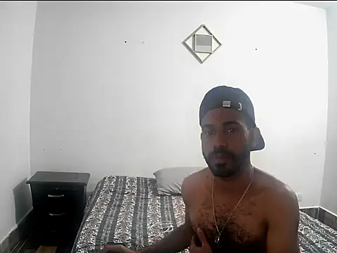 Snapshot of alberthot11 chatting on 16, 1, 2026 alberthot11 online show from 16, 1, 2026