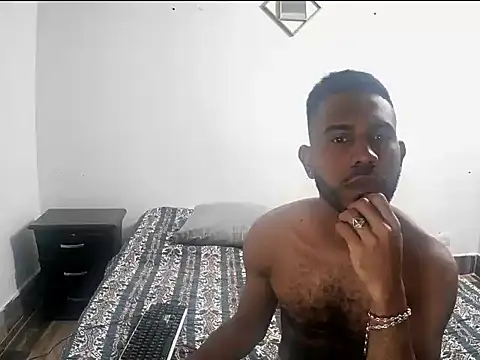 Snapshot of alberthot11 chatting on 18, 1, 2026 alberthot11 online show from 18, 1, 2026