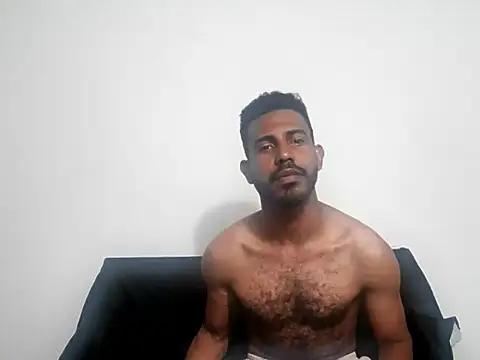 Snapshot of alberthot11 chatting on 26, 3, 2026 alberthot11 online show from 26, 3, 2026