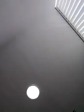 Snapshot of Laia_torres1 chatting on 26, 11, 2025 Laia torres1 online show from 26, 11, 2025