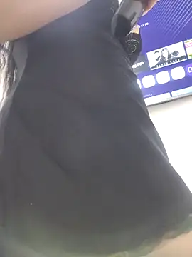 Snapshot of Laia_torres1 chatting on 13, 2, 2026 Laia torres1 online show from 13, 2, 2026