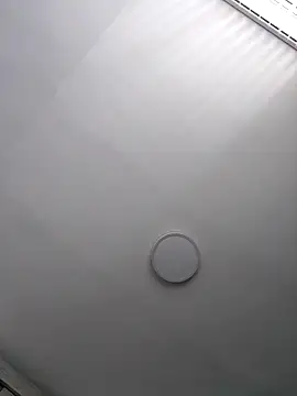 Snapshot of Laia_torres1 chatting on 15, 2, 2026 Laia torres1 online show from 15, 2, 2026