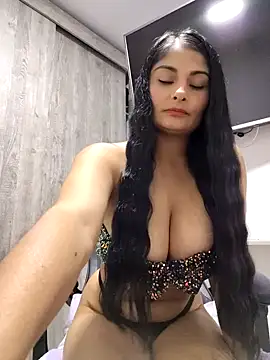 Snapshot of Laia_torres1 chatting on 16, 2, 2026 Laia torres1 online show from 16, 2, 2026