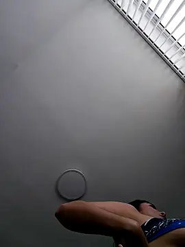 Snapshot of Laia_torres1 chatting on 19, 2, 2026 Laia torres1 online show from 19, 2, 2026