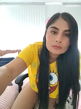 Laia torres1 online show from 29, 6, 2026