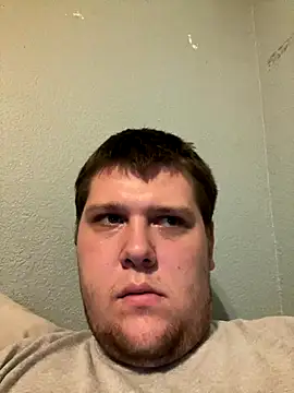 Snapshot of eric1922 chatting on 19, 11, 2025 eric1922 online show from 19, 11, 2025