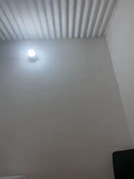 Onix couple online show from 3, 2, 2026