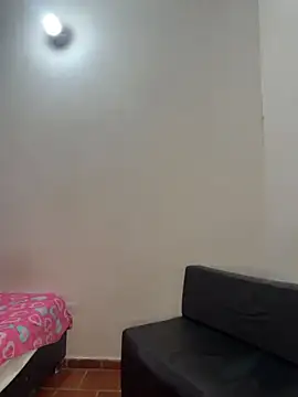 Onix couple online show from 5, 7, 2026