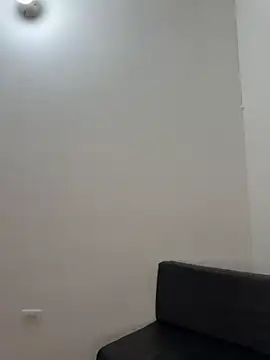 Onix couple online show from 17, 7, 2026