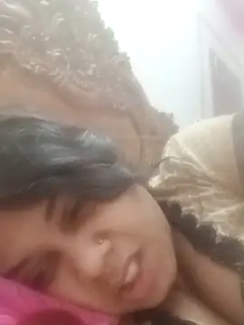 Farihasultana30 online show from 28, 11, 2025