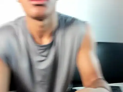 Snapshot of maikol_twinkx chatting on 9, 2, 2026 maikol twinkx online show from 9, 2, 2026