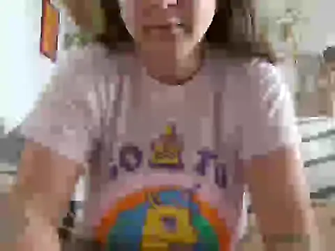 Snapshot of xxxluana chatting on 25, 11, 2025 xxxluana online show from 25, 11, 2025