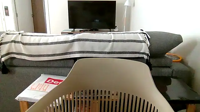 Snapshot of xxxluana chatting on 3, 12, 2025 xxxluana online show from 3, 12, 2025