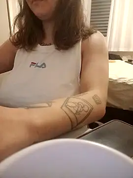 Snapshot of xxxluana chatting on 16, 12, 2025 xxxluana online show from 16, 12, 2025