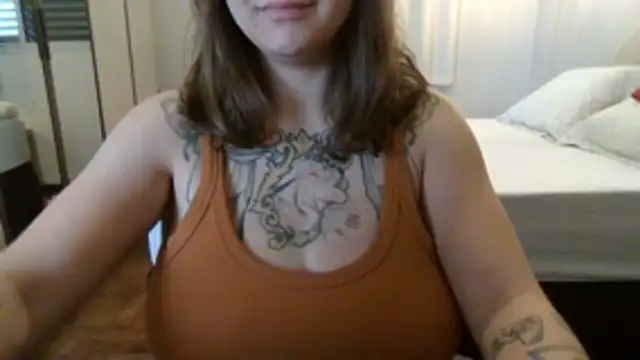 Snapshot of xxxluana chatting on 18, 12, 2025 xxxluana online show from 18, 12, 2025