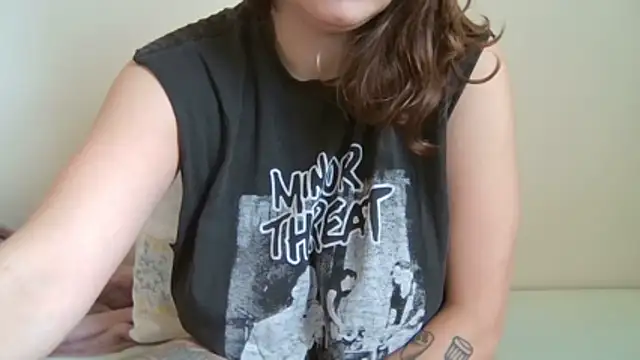 Snapshot of xxxluana chatting on 8, 1, 2026 xxxluana online show from 8, 1, 2026